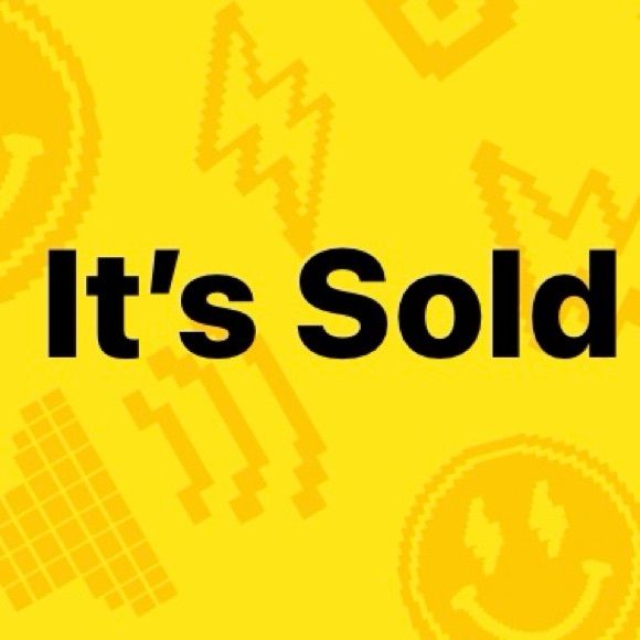 New Haurex Italy Mens San Marco Quartz Watch Needs A Band Works Great Stainless - Picture 1 of 8